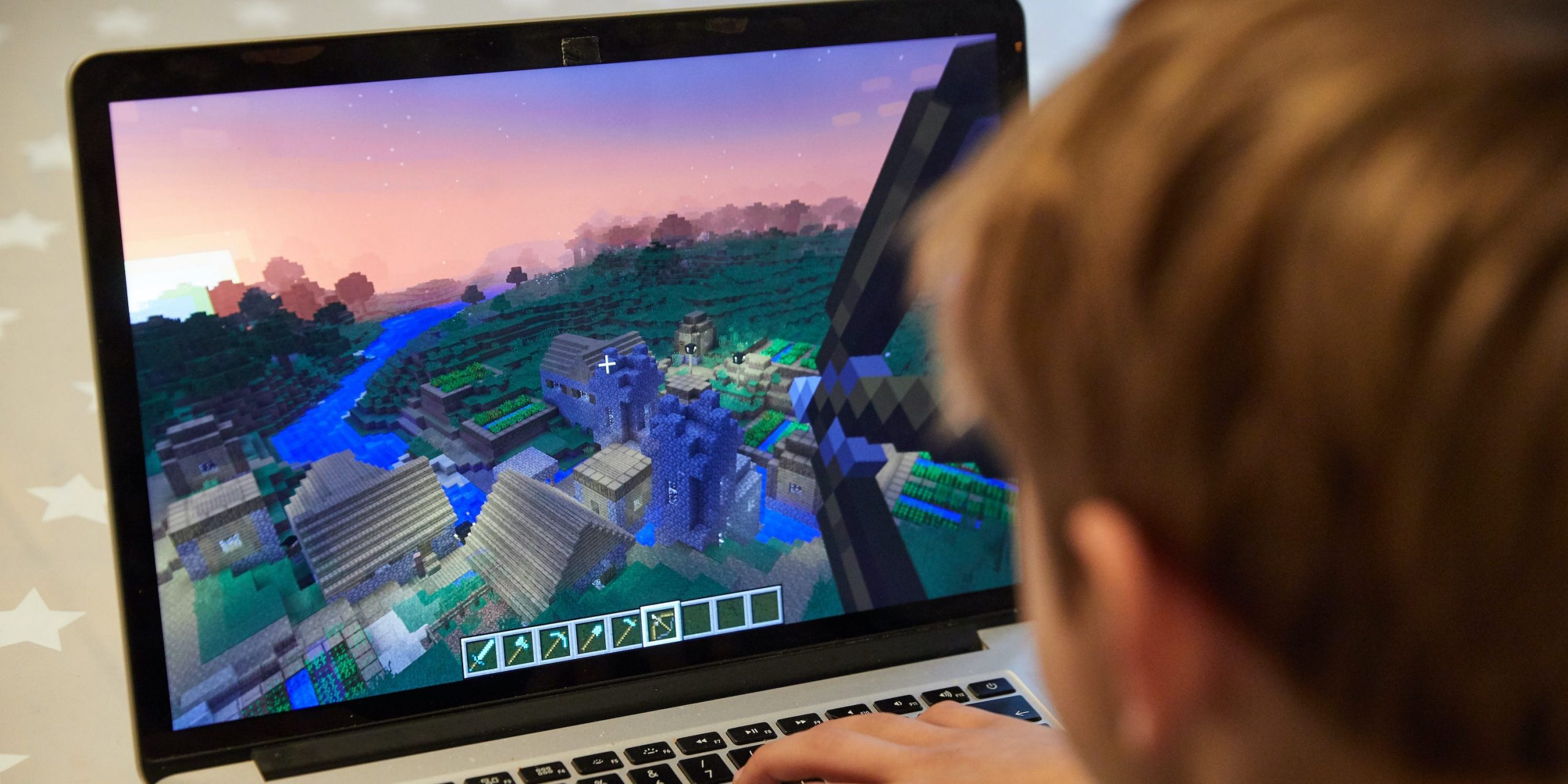 how do you get mods for minecraft on mac