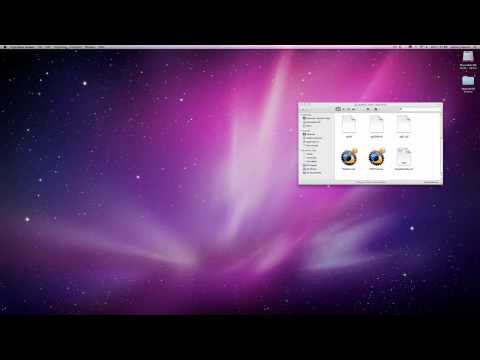 dolphin emulator mac audio stutter